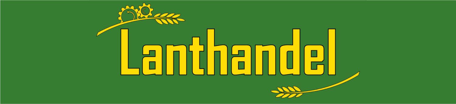Lanthandel